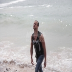 Saad lamjarred sur yala.fm